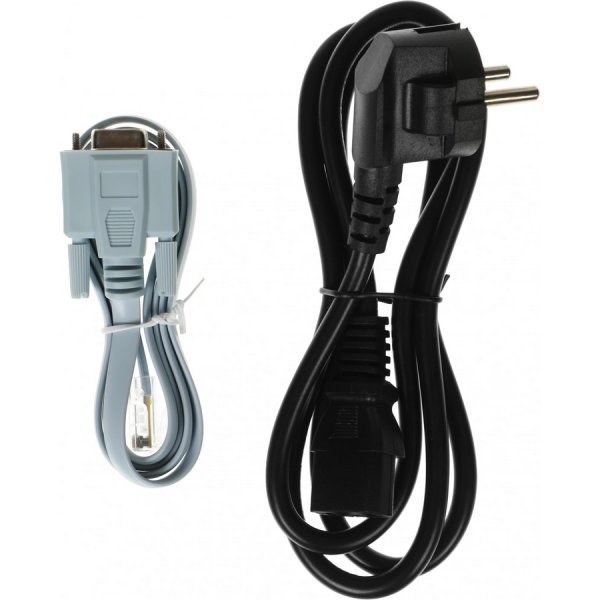 Купить CUDY GS5024S4-8.png